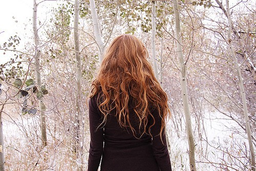 Светлана, Россия, Тольятти, 46 лет, 1 ребенок. Она ищет его: Пока не знаю! Смотрю анкеты, выбираю... Такая какая есть