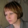 Ирина, Россия, Комсомольск-на-Амуре, 38
