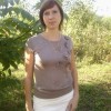 Людмила, Россия, Краснодар, 43