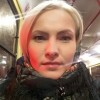 Татьяна, Москва, м. Тимирязевская, 35