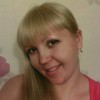 Наталья, Россия, Новосибирск, 41 год, 1 ребенок. Хочу найти   Настоящего мужчину ) Анкета 34783. 