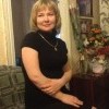 Ксения, Россия, Батайск, 42