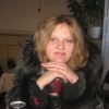 Олеся, Россия, Плавск, 36