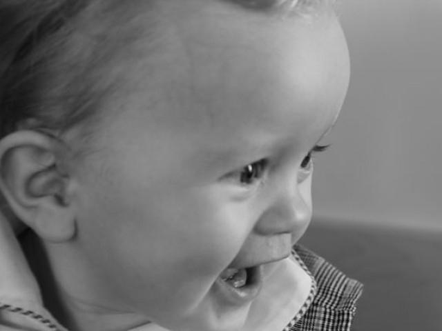 iuliana, Молдавия, Кишинёв. Фото на сайте ГдеПапа.Ру