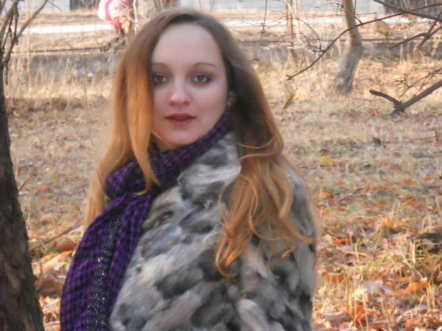 iuliana, Молдавия, Кишинёв. Фото на сайте ГдеПапа.Ру