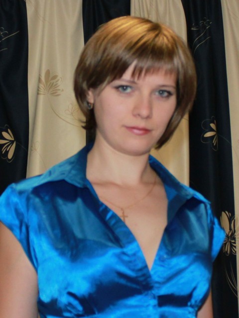 Ангелина, Россия, Москва, 40 лет, 1 ребенок. Познакомиться с женщиной из Москвы