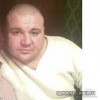 Михаил, Россия, Вязники, 52 года