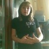 Екатерина, 47, Москва, м. Бибирево