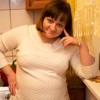 Елена, Москва, м. Люблино, 45 лет