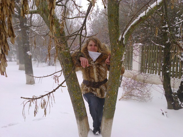 Aлександра, Украина, Херсон, 39 лет, 2 ребенка. Хочу найти В поисках мужа Анкета 35008. 