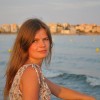 Arina, Россия, Москва, 41 год, 1 ребенок. хочу найти вторую половинку для создания крепкой семьи! Анкета 35078. 