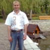 Владимир, Украина, Нововоронцовка, 45