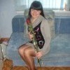 Татьяна, Россия, Барнаул, 37