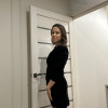 Арина, 39, Россия, Москва