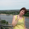 Вера, Беларусь, Минск, 46 лет