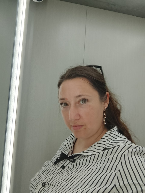 Лика, Россия, Краснодар, 40 лет, 1 ребенок. Ищу: Умного/доброго-с чувством юмора мужчину  Анкета 35248. 