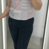 Лика, 40, Россия, Краснодар
