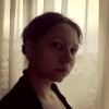 Светлана, Россия, Москва, 32