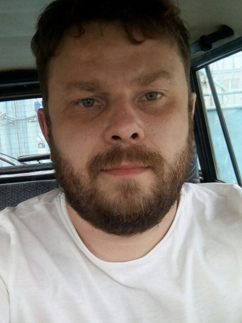 Иван, Россия, Лебяжье, 35 лет. Хочу найти Надоели мне не длительные отношения, нужна любовь так сказать на долгосрок ;)  в свою очередь предосДолго рассказывать, расскажу при встрече ;)