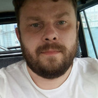 Иван, Россия, Лебяжье, 35 лет