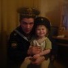 Алексей, Россия, Протвино, 36
