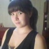 Нина, Россия, Санкт-Петербург, 31