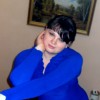 Елена, 40, Россия, Руза