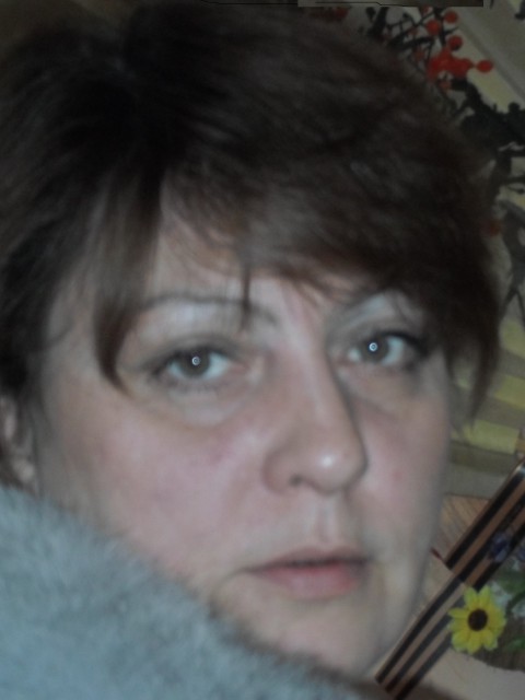 наташа, Россия, Москва, 53 года. ! познакомлюсь с мужчиной с ребенком! Анкета 35489. 