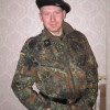 Алексей, Москва, м. Марьино, 49