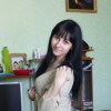 Екатерина, Россия, Спасск-Дальний, 29