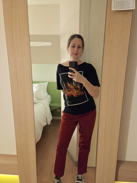 Ольга, Россия, Иваново. Фото на сайте ГдеПапа.Ру