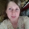 Ольга, Россия, Иваново, 37