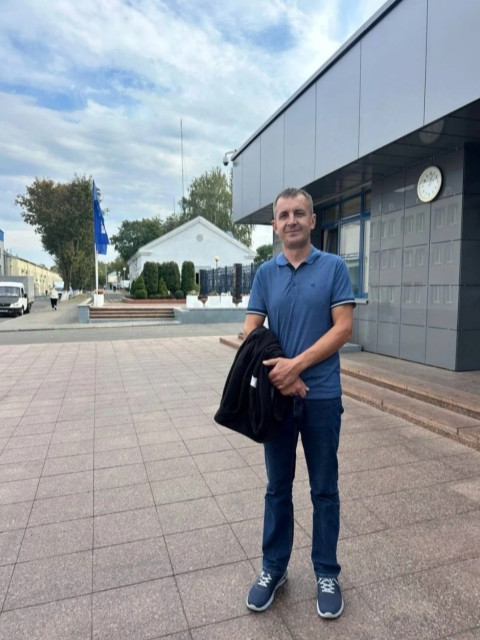 Александр, Россия, Жуковский, 51 год, 2 ребенка. Познакомиться с парнем из Жуковского