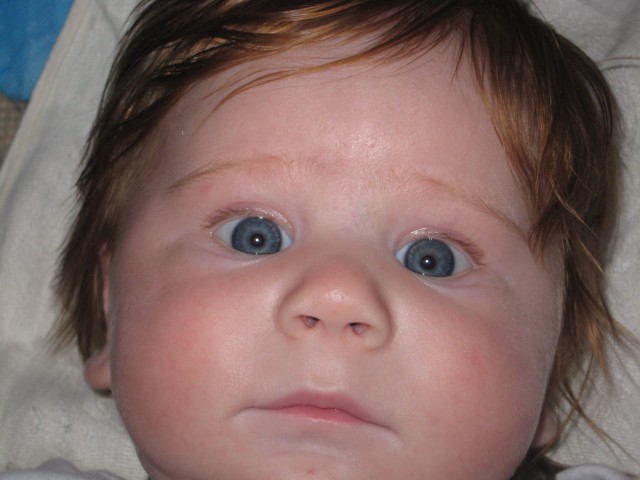 Алина, Украина, Мукачево. Фото на сайте ГдеПапа.Ру