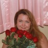 KissTouchKa, 49, Россия, Санкт-Петербург