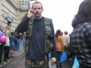 Сергей, Россия, Псков, 46 лет