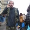 Сергей, Россия, Псков, 45