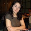 Екатерина, Россия, Долгопрудный, 32