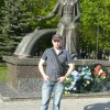 валерий, Россия, Подольск. Фотография 121872