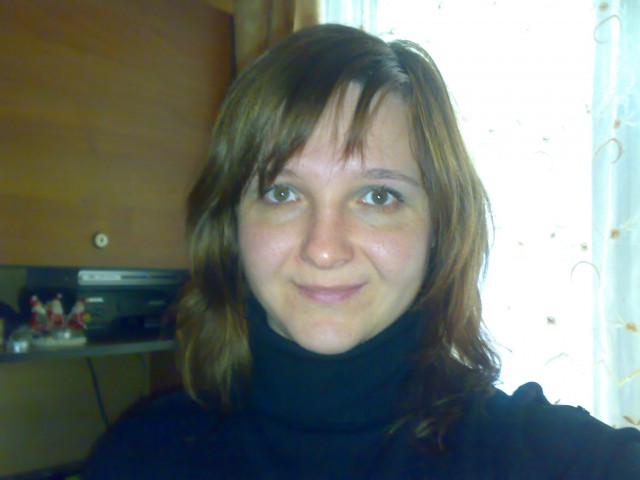 Наталья, Россия, Москва, 47 лет, 1 ребенок. Хочу познакомиться