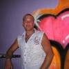 Ярослав, Украина, Никополь, 37
