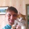 Андрей, Россия, Карасук, 51