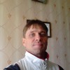 Андрей, Россия, Карасук. Фотография 120045