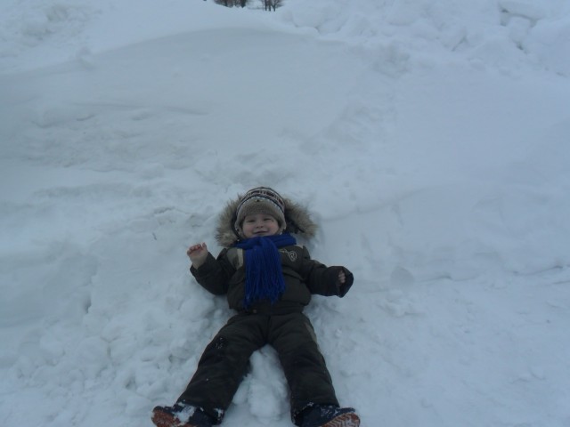 Светлана, Россия, Саратов. Фото на сайте ГдеПапа.Ру