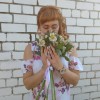 Анастасия, Россия, Кострома, 40