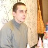 Сергей, Россия, Москва, 36 лет. Нормальный парень с хорошим взглядом на жизнь.Ищу девушку для серьёзных,крепких отношений 