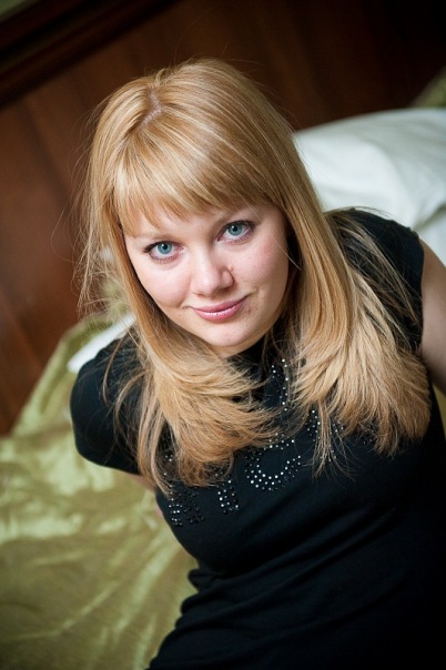 Ольга, Россия, Санкт-Петербург, 37 лет, 1 ребенок. Сайт знакомств одиноких матерей GdePapa.Ru