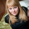 Ольга, Россия, Санкт-Петербург, 37