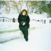 Ирина, Беларусь, Лида, 56