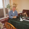 SergeiVlg, Россия, Волгоград, 61
